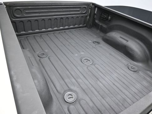 Used 2021 RAM 3500 Limited AWD/4WD image 19