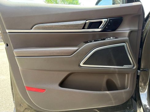 Certified 2021 Kia Telluride SX AWD/4WD image 12