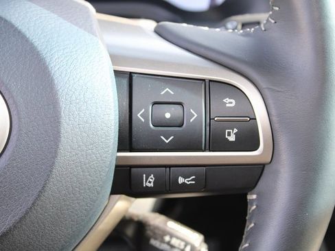 Certified 2019 Lexus RX 450h AWD image 18