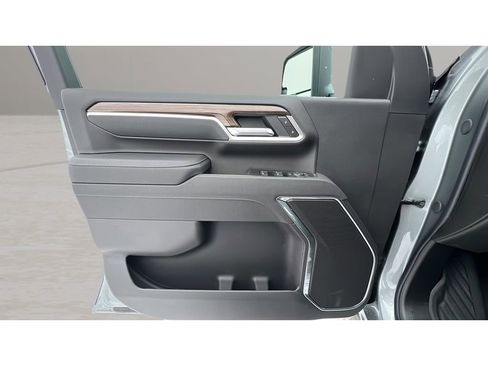 New 2026 Chevrolet Silverado 3500 LT w/ Convenience Package image 25