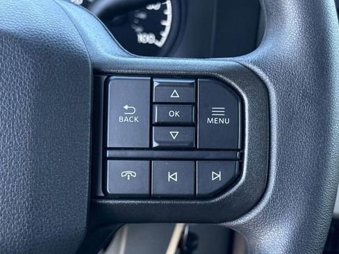 New 2026 Ford F350 XL w/ STX Appearance Package AWD/4WD image 41