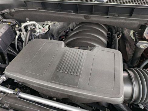 New 2026 Chevrolet Tahoe Premier AWD/4WD image 33