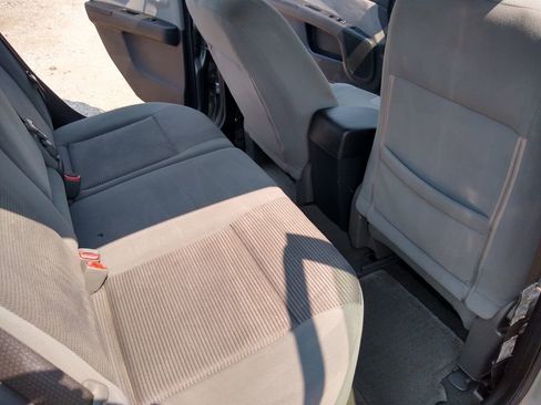 Used 2011 Nissan Sentra 2.0 S w/ Convenience Pkg image 28