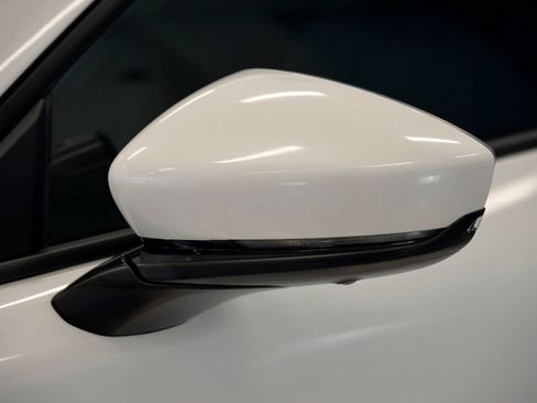 Used 2026 MAZDA CX-30 AWD 2.5 S w/ Premium Package image 12