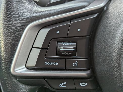 Used 2020 Subaru Legacy Limited image 20