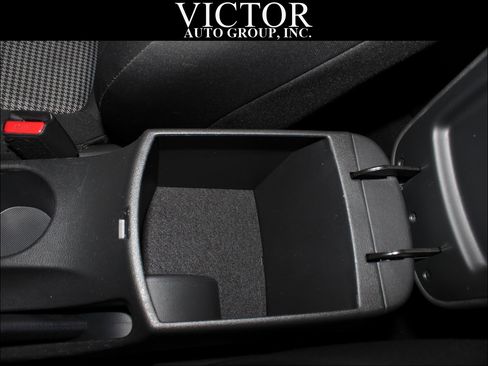 Used 2020 Hyundai Kona SE image 26