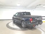 Used 2022 Honda Ridgeline Sport image 5