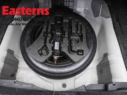 Used 2015 Honda Civic SE image 21