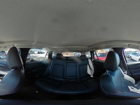 Used 2026 MAZDA CX-50 AWD 2.5 S w/ Premium Package image 42