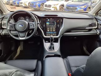 Certified 2025 Subaru Outback Limited w/ Popular Package #2 video 2