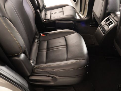 Used 2025 MAZDA CX-90 3.3 Turbo w/ Premium Sport Pkg image 15