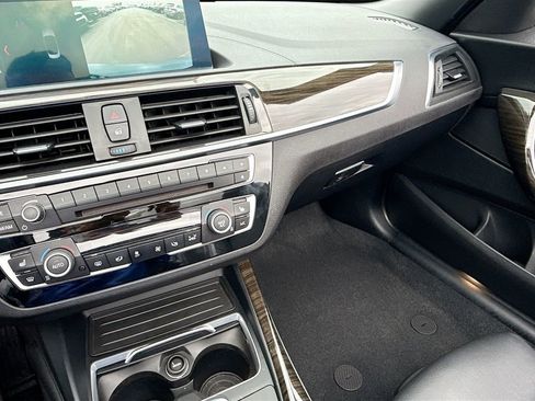 Used 2018 BMW M240i M240i image 24