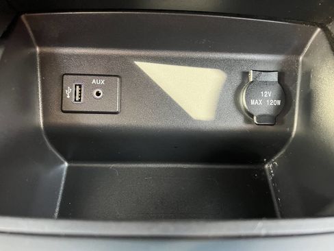 Used 2017 Nissan Altima 2.5 SV FWD image 13