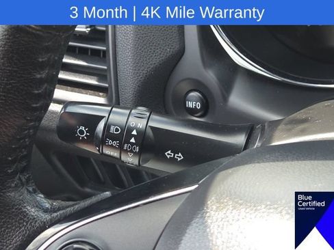 Used 2019 Mitsubishi Outlander Sport LE AWD/4WD image 36