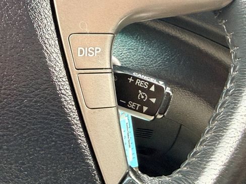 Used 2010 Toyota Highlander SE AWD/4WD image 40