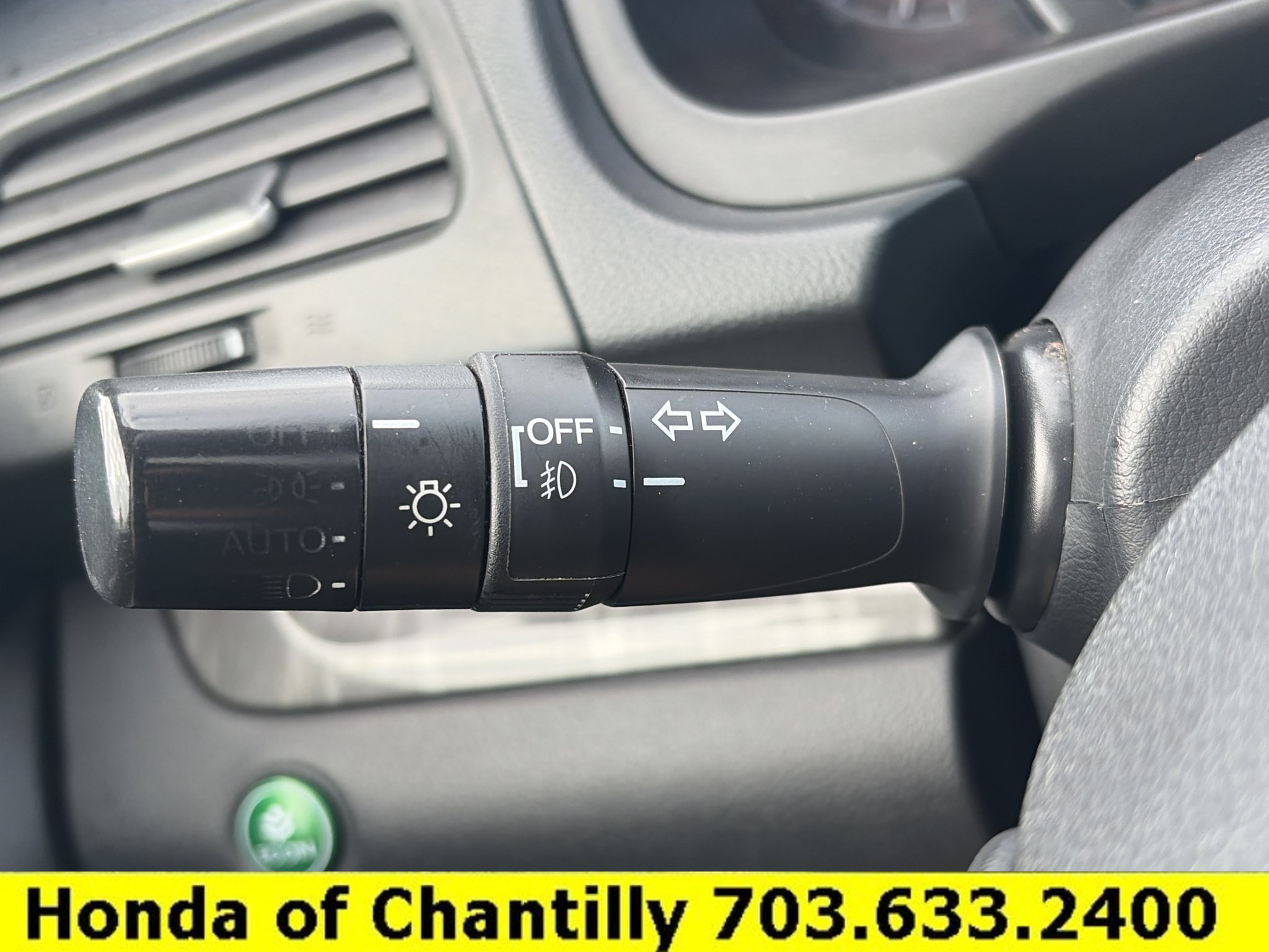 Used 2014 Honda CR-V EX-L image 10