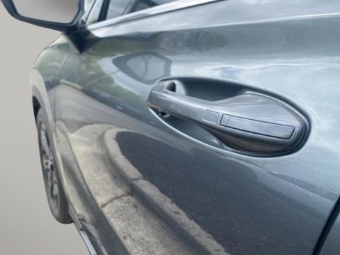 Used 2024 Hyundai Palisade XRT image 11