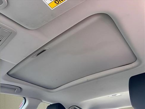 Used 2018 Honda Civic EX image 24