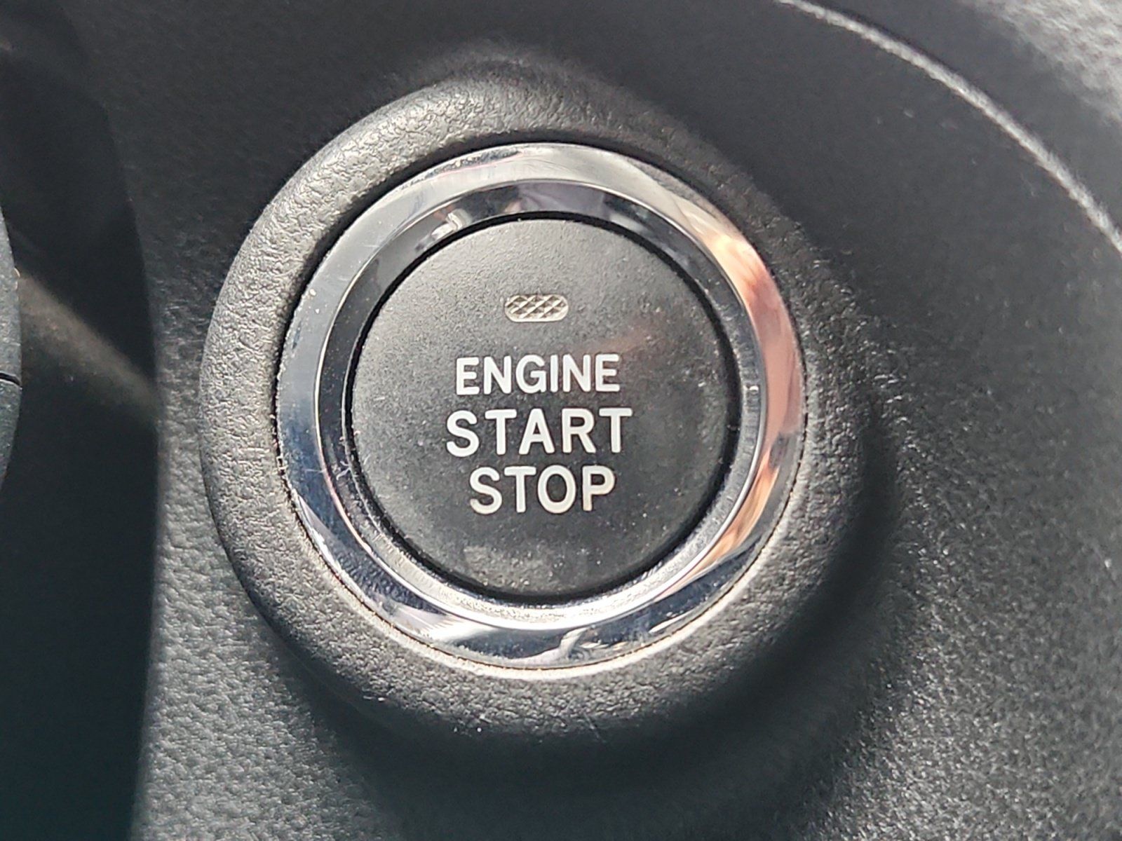 Used 2019 Subaru Impreza 2.0i Sport AWD/4WD image 28