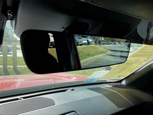 Used 2024 Toyota Tacoma PreRunner image 26