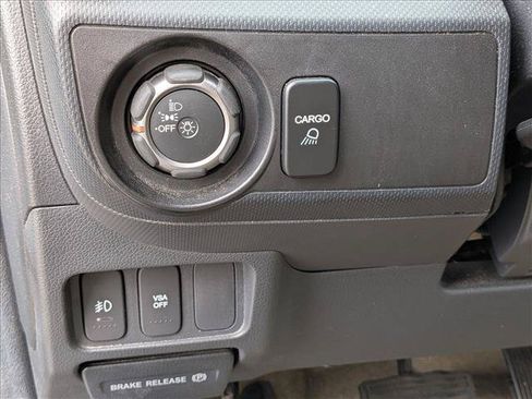 Used 2010 Honda Ridgeline RTL image 8
