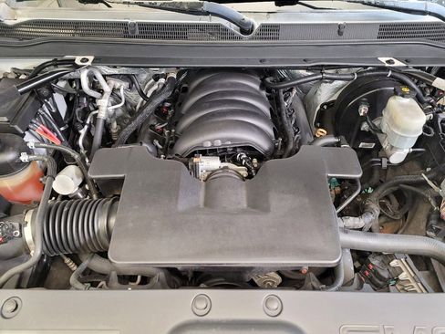 Used 2015 GMC Yukon Denali w/ Premium Package image 30