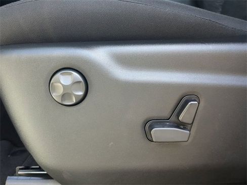 New 2026 Dodge Durango GT image 23