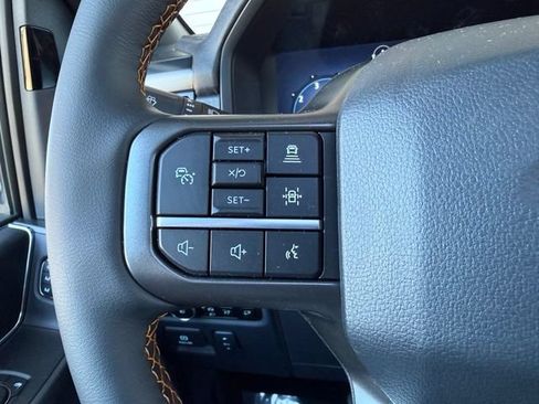 New 2026 Ford F150 Tremor w/ Equipment Group 402A High AWD/4WD image 17