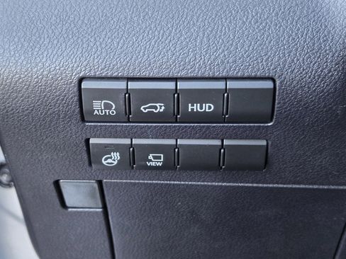 Used 2016 Lexus RX 350 FWD image 22