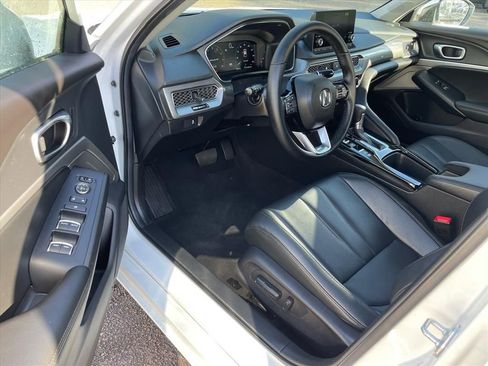 Used 2024 Acura Integra image 7