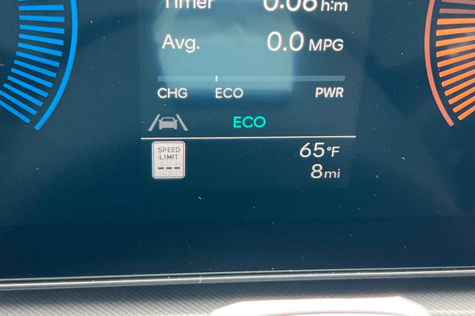 Certified 2026 Hyundai Santa Fe SEL AWD/4WD image 35