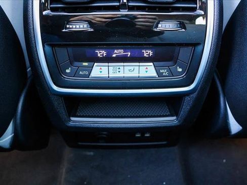 Used 2026 BMW X5 xDrive40i w/ Climate Comfort Package AWD/4WD image 22