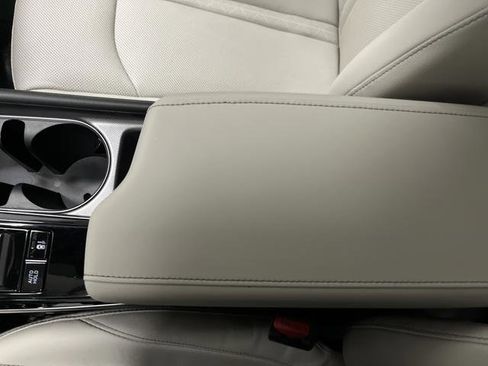 Used 2023 Hyundai Sonata Limited image 20