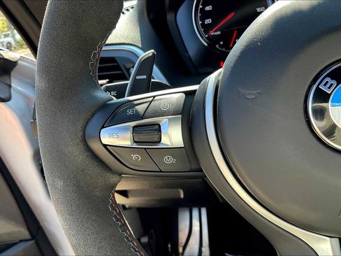 Used 2020 BMW M2 CS image 22
