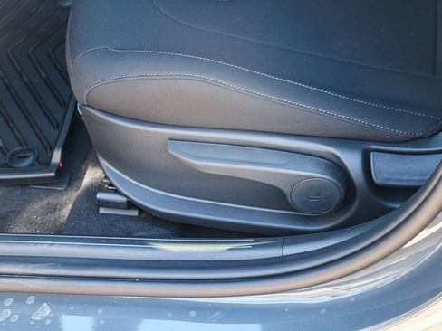 New 2026 Hyundai Elantra SEL Sport image 25