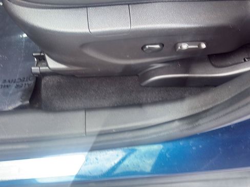 Used 2020 Buick Encore Preferred w/ Safety Package FWD image 18