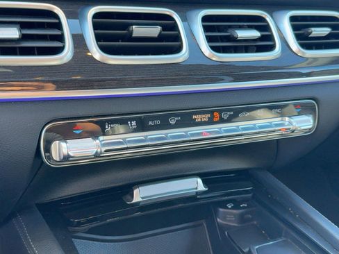 Used 2020 Mercedes-Benz GLE 350 image 26