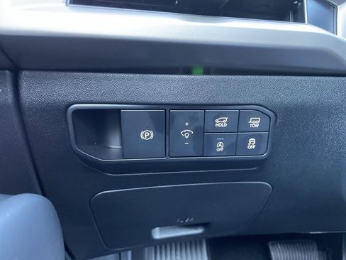 New 2027 Kia Telluride S image 26