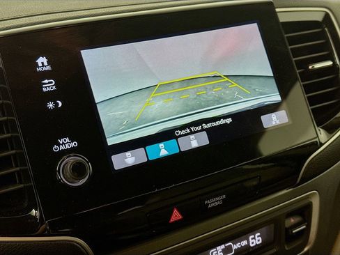 Used 2020 Honda Pilot EX-L image 14
