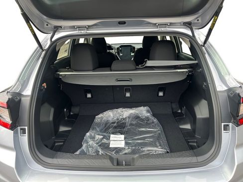 New 2026 Subaru Impreza 2.0i Sport AWD/4WD image 19