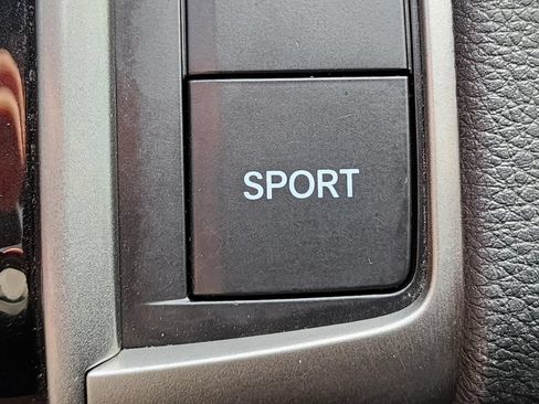Used 2019 Honda Civic Si image 29