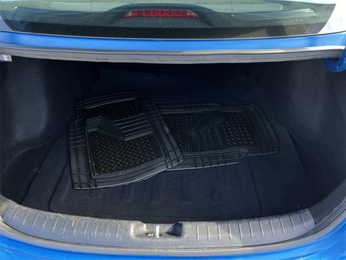 Used 2023 Kia Forte GT-Line w/ GT-Line Premium Package image 29