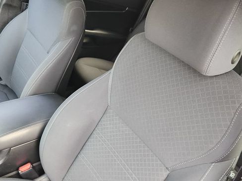 Used 2018 Kia Sorento L FWD image 24