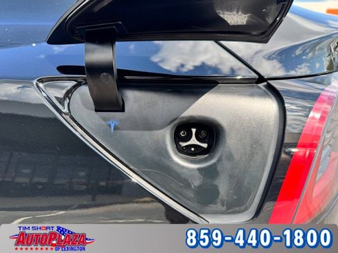 Used 2023 Tesla Model 3 Standard Range RWD image 17