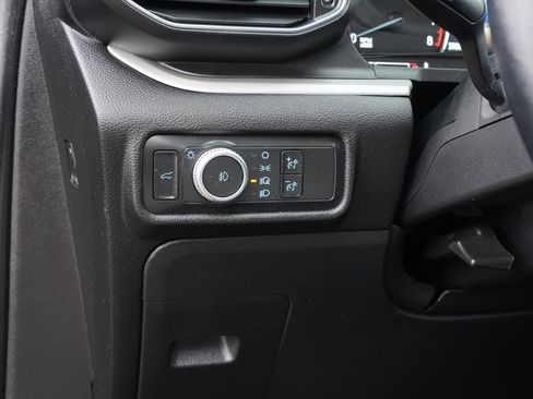 Used 2021 Ford Explorer XLT w/ Equipment Group 202A image 21