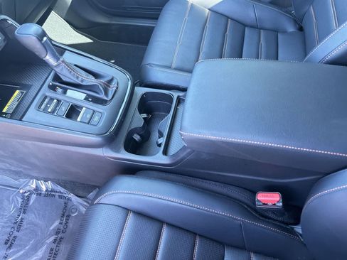 Used 2024 Honda CR-V Sport-L image 27