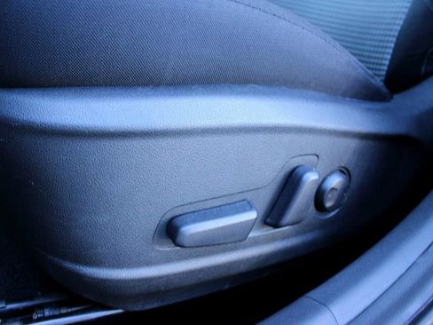 Used 2019 Hyundai Kona SEL w/ SEL Tech Package 02 image 11