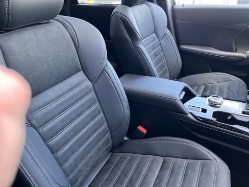 New 2025 Mitsubishi Outlander SE FWD image 31