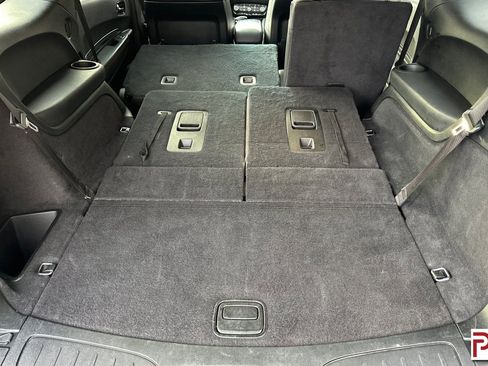 Used 2024 Dodge Durango R/T image 19