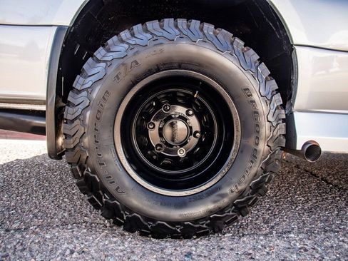 Used 2022 Mercedes-Benz Sprinter 3500 image 57